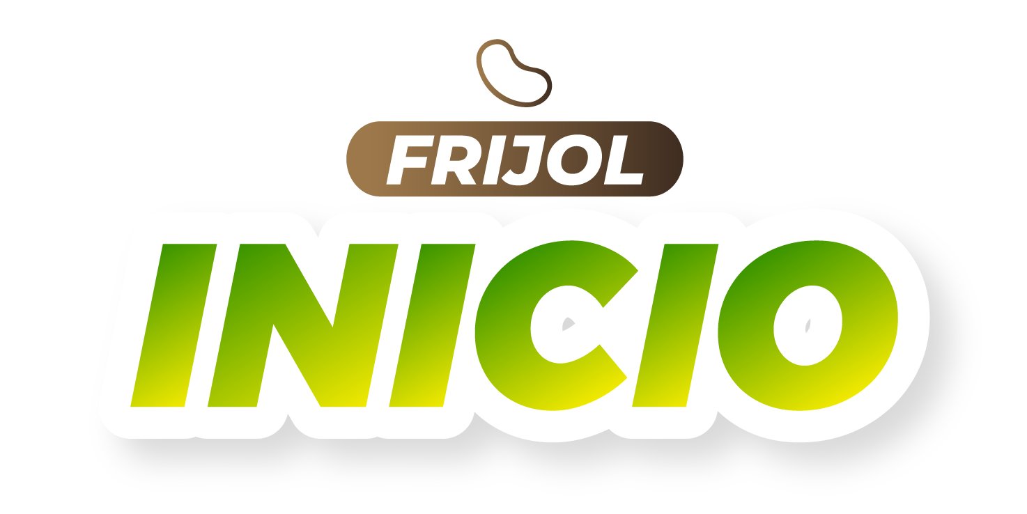 Inicio